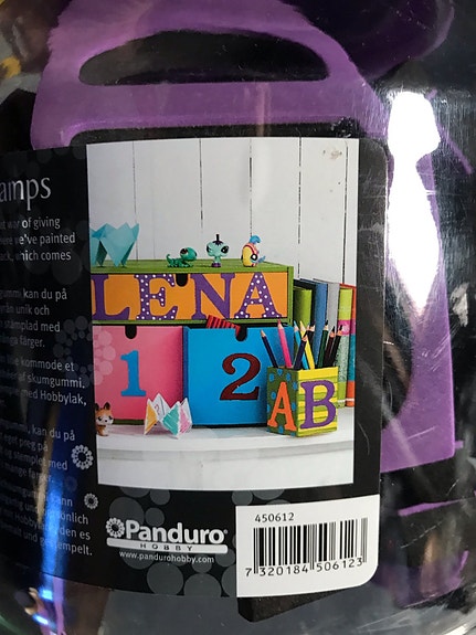 Product image 3 of 4