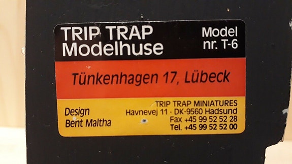 Product image 8 of 8