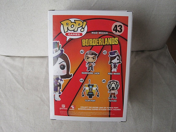 Product image 3 of 6