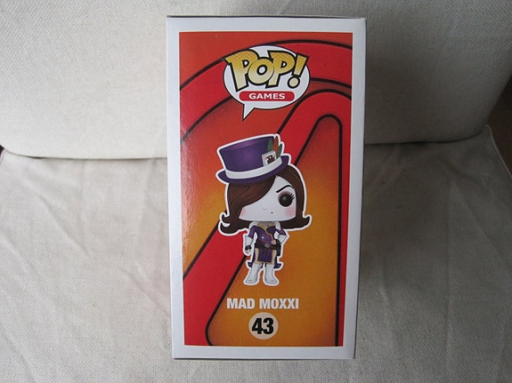 Product image 4 of 6