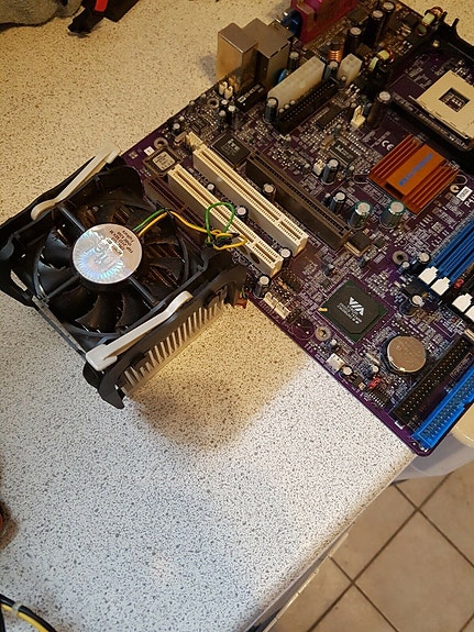 Product image 2 of 6