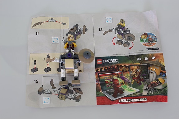 Product image 2 of 6