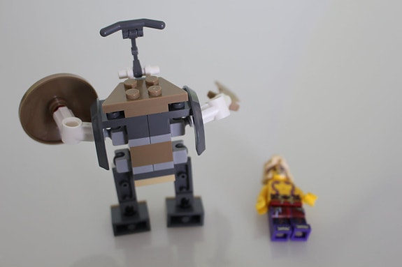 Product image 5 of 6