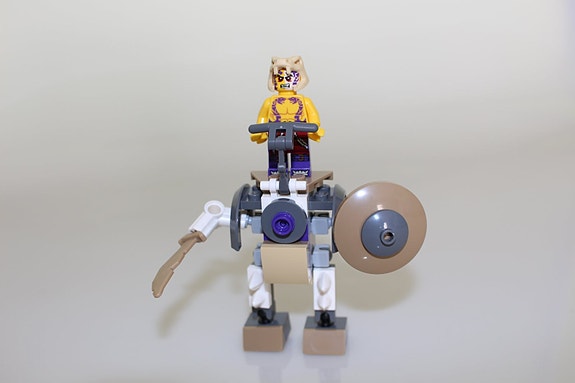 Product image 4 of 6