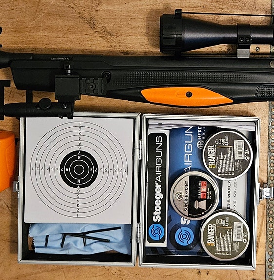 Product image 7 of 7