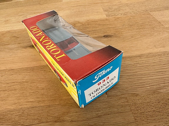 Product image 6 of 8