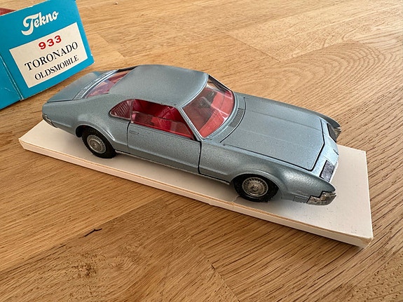 Product image 3 of 8