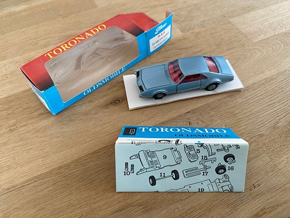 Product image 7 of 8