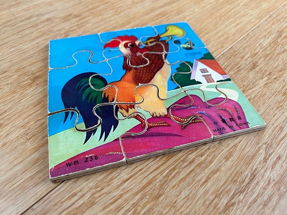 Product image 3 of 7