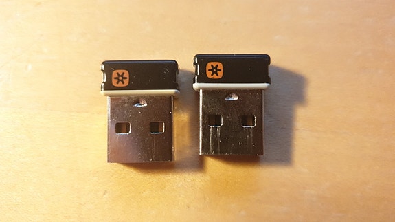 Product image 1 of 2