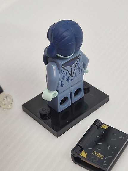 Product image 3 of 7