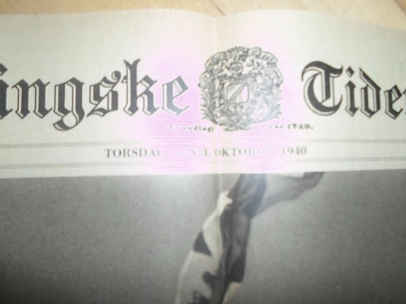 Product image 5 of 6