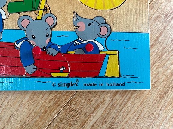 Product image 2 of 8