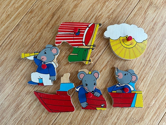 Product image 4 of 8