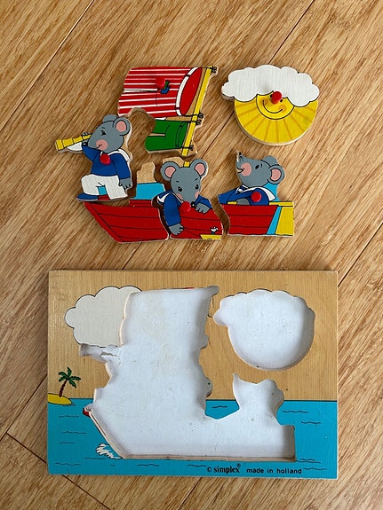 Product image 3 of 8