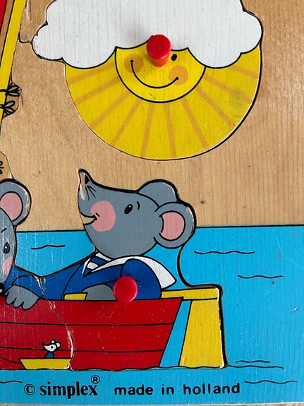 Product image 7 of 8