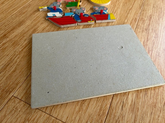 Product image 8 of 8