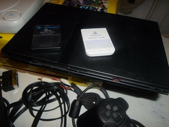 Product image 4 of 7