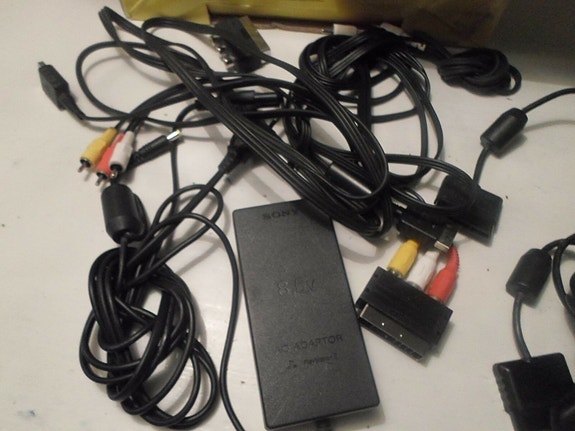 Product image 7 of 7