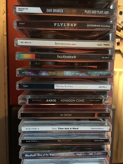 Product image 5 of 7