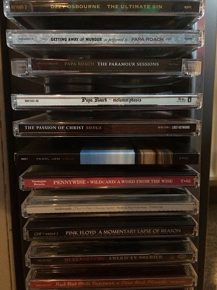 Product image 7 of 7