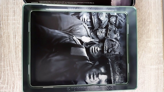 Product image 7 of 8