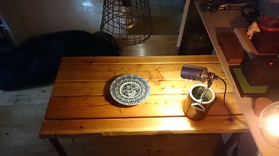 Product image 1 of 5