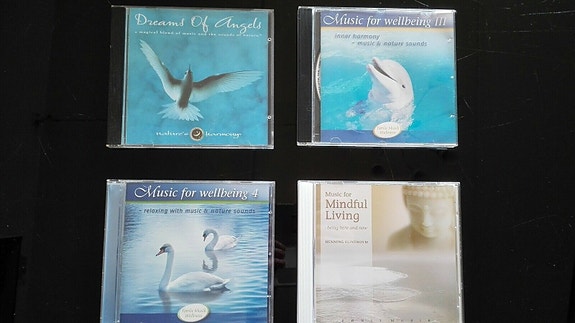 Product image 1 of 3