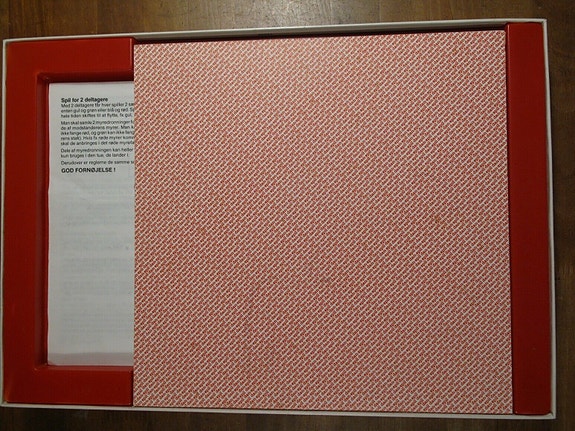 Product image 4 of 8