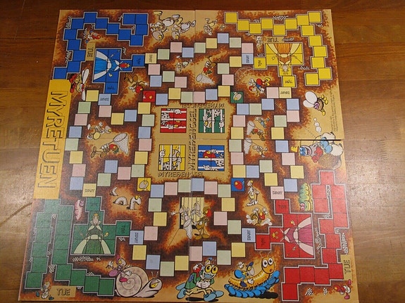 Product image 7 of 8