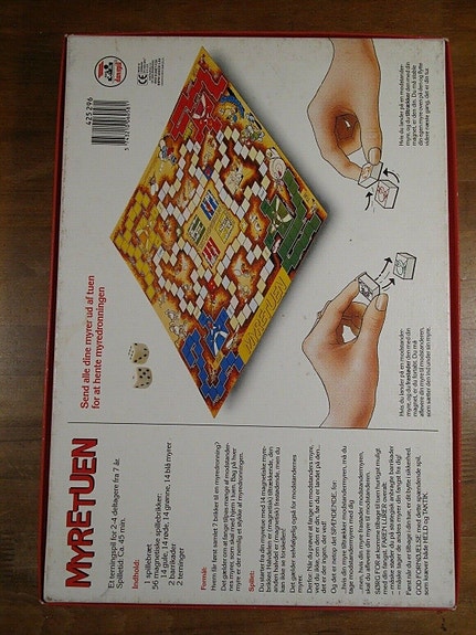 Product image 3 of 8