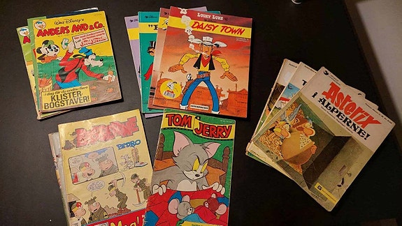 Product image 3 of 7