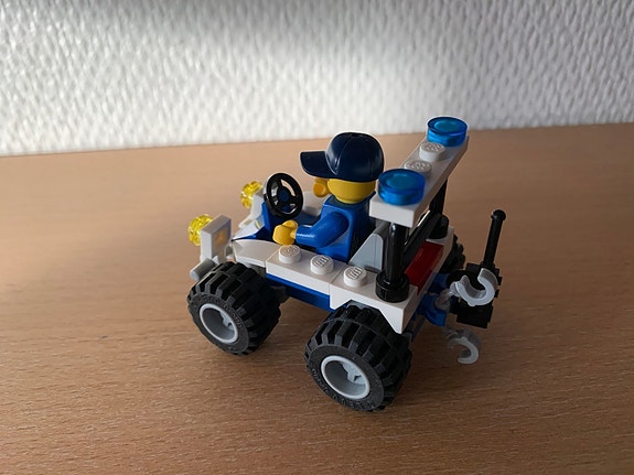 Product image 5 of 5