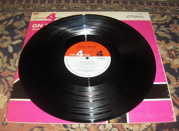 Product image 5 of 8