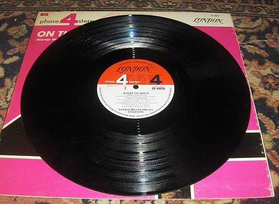 Product image 7 of 8