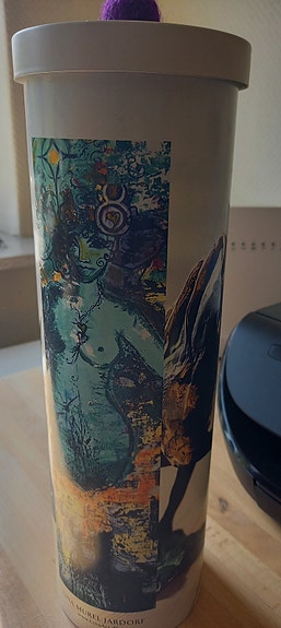 Product image 5 of 5