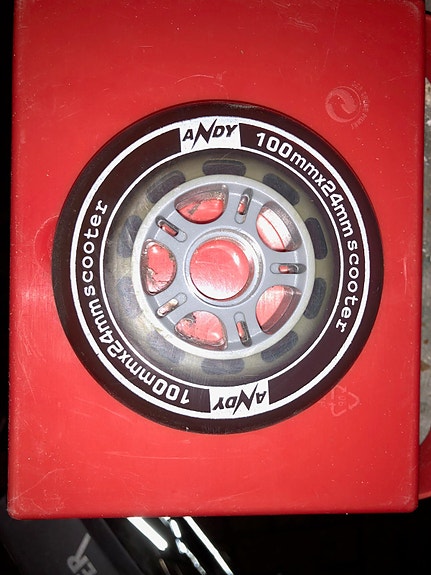Product image 4 of 4