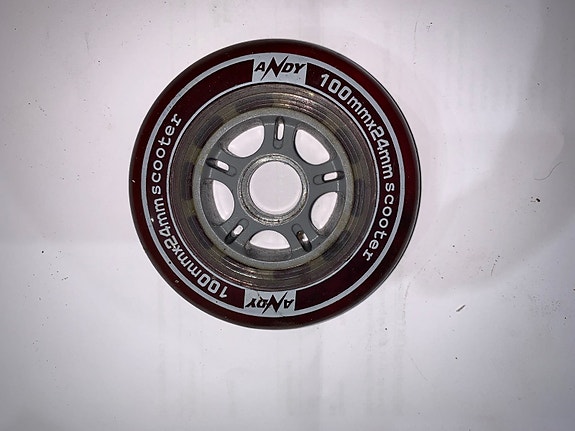 Product image 2 of 4