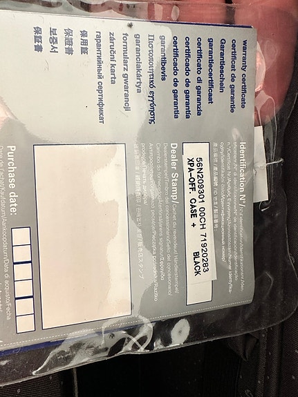 Product image 7 of 8