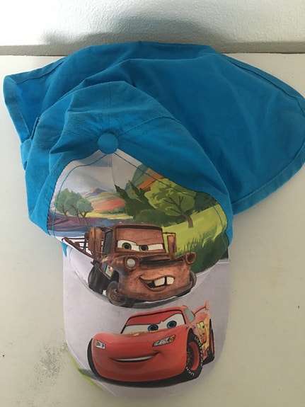 Product image 1 of 4