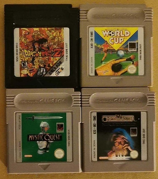 Product image 4 of 5