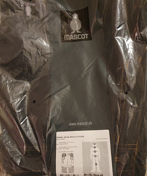Product image 4 of 7