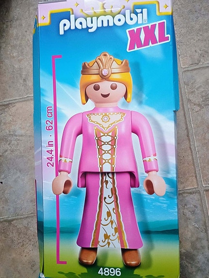 Product image 4 of 8