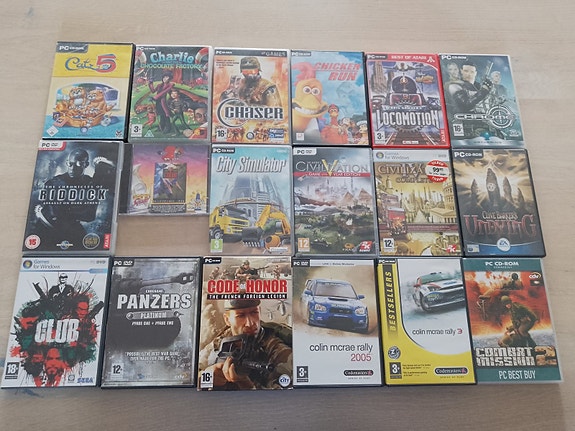 Product image 4 of 8