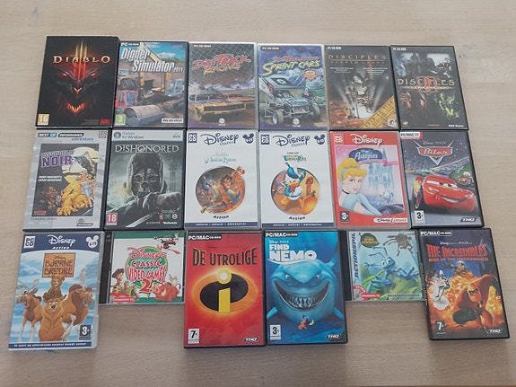 Product image 8 of 8