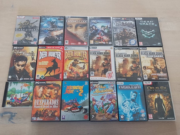 Product image 7 of 8