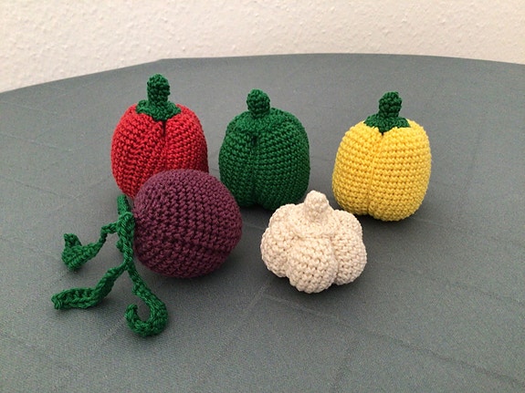 Product image 3 of 7