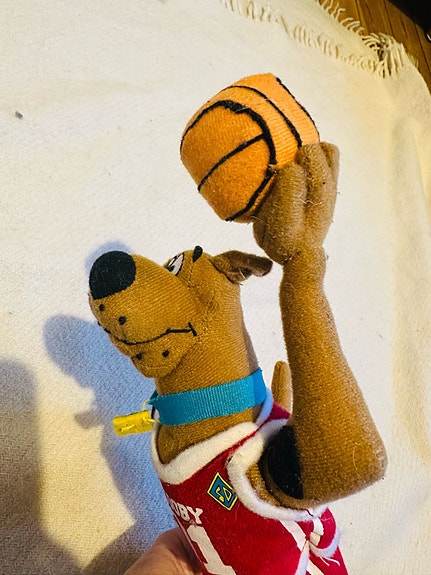 Product image 5 of 8