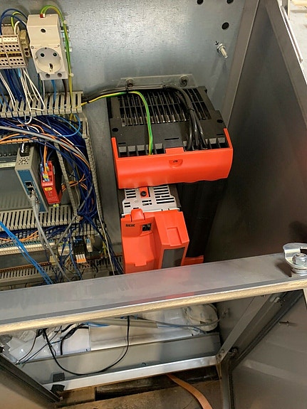 Product image 5 of 7