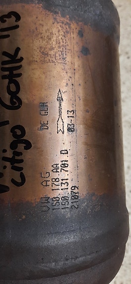 Product image 3 of 6